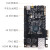 FPGA开发板黑金 XILINX A7 Artix7 7A200T 35T PCIE光纤H AX7A035B AN9238套餐