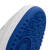 阿迪达斯 （adidas）三叶草男鞋女鞋 新款运动鞋时尚小白鞋低帮情侣滑板鞋透气休闲鞋 FY7756/FORUM LOW/蓝白 42