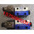 七洋电磁阀DSV-G02-8C-DC24-90/82/72/20 电压A110 A220 DSV-G02-8C-A110-90