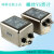 单相交流EMI电源滤波器SH420-10/20二级抗干扰净化器220V SH420-20 20A 焊片