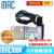 SMC适用MAC电磁阀44B-ABA-GDFA-1KA /34C/34B-ABA-GDFA-1KA /1KT/1BA 44B-ABA-GEMA-1BA