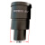 WF10X/20mm连续变倍体视显微镜广角目镜 清晰大视野 WF20X/10mm 黑色15倍一个