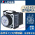 电器空气延时头LA2-D22/LA2-D20辅助触头CJX2交流接触器附件 LA2-D20 0.1-30s