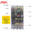 透明漏保DZ20L-160T/4300  250A 400A漏电保护断路器4P 400A 4p