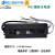 AC220V转DC12V24V防水开关电源60W100W120W200w350W直流LED变压器 12V 16.5A200W 防水电源