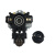 仁聚益定制适用电热水壶配件MK-HJ1701烧水壶底座温控器连接器耦合器 带灯珠线按钮