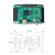 共研 MLK-S201-AP106 国产PH1A90 FPGA开发板（裸板）