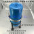 蓝星VFW真空泵气水分离器油滤水器4分 1寸 2寸 4寸 KF16到KF50 4分G12VFW15