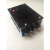 TAS5630 2.1 数字功放板（300W+150W+150W) HIFI大功率功放 黑色外壳+主板