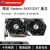 拆机显卡微星RX6700XT 6800XT蓝宝石华硕独立显卡台式机游戏显卡 AMD RX6800XT OEM拆机