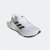 阿迪达斯 （adidas）男鞋2024夏季新款SUPERNOVA 2运动鞋boost缓震跑步鞋休闲鞋子 GW9089白色 40