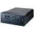 MIC-770Q 高性能紧凑型嵌入式Box IPC