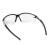 DELTAPLUS/代尔塔101135 FUJI2 CLEAR豪华型安全眼镜透明防雾 透明 