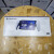 PlayStation5slim1T ,PS5串流掌机. 白色 日版，欧版，美版，港版（7月）