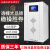 上海德力西开关稳压器380v三相工业大功率10KVA/20/30/50/60KW100