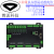 惠利得12轴 8轴 4轴PLC  16轴 24轴 高速PLC 网口 以太网 18轴+32入+16出 PLC_NEC_18 带网口电脑上位机通讯 带模