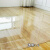 透明地垫pvc门垫塑料地毯木地板保护垫膜进门客厅防水滑垫子 透明1.5mm 160*230cm