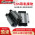 直线导轨CSK滑块LMG15H LMG20H LMG25H 30H 35H 45H LMG25R导轨-100MM