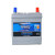 SWG柴油发电机组蓄电池电瓶专用12V6FNM-930G830G720G550G思吾高 电池充电200A