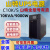 UPS不间断电源C1K-C2K-C3K-C6K-C10KS/6KVA机房电脑备用稳压