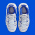 耐克（NIKE）女鞋 Air More Uptempo GS大童篮球鞋 FN4857-100 FN4857-100 36.5