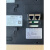 DNAKE楼宇对讲彩色分机AB-6C-902M-S8-7-SN900M室内机门禁 120M-150M-S10