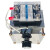 戴丹大功率工业固态模块调压器电机风扇电钻变速调速器调温器380V220V 120A