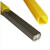 OLOEY2507双相不锈钢实芯焊丝 ER2507氩弧焊丝焊条焊丝 氩弧焊丝直32mm