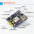 冠兆（浅灰色 CH340串口模块）SIM868模块 开发板 GSM GPRS GPS定位 STM32程序单位：个