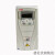 变频器ACS550系列1.1kw~160kw恒压供水变频器三相380v ACS550-01-06A9-4/3.0KW 未