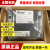 触摸屏/人机界面DOP-107BV/CV/SV/EV/DV/EG/103BQ/110CS/WS DOP-107BV（7屏)