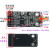 定制适用AD9226模块高速AD模块并行12位65M高速数据采集FPGA开发板STM32配 全插针-QFP-ARM开发板用 EP4CE10开发板