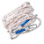 Gratool救生绳 带钢丝12毫米-30米一条