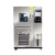 高低温试验箱小型低温实验箱环境老化测试箱双85可程式恒温恒湿箱 -20150(80L)