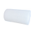 100/120cm150cm气泡膜袋 加厚泡沫纸气泡垫防震塑料打包装膜批发 加厚 宽80cm 长约60米