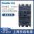 上海良信空气开关塑壳断路器NDM5-250VM高电压630A 400A出口 3P 400A