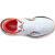 Saucony女士跑步鞋 Endorphin Speed 3 轻质抓地耐磨舒适贴合运动鞋 White _ Navy 35.5