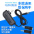 AC/DC Adapter 100-240V 50-60Hz +12V 2A直流电源适配器 充电器 12V2A  5.5MM 1.5米线 送转接头