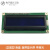 CT107D配套模块STC89C52RC/LCD12864/LCD1602/点阵/步进电机/霍尔 霍尔传感器