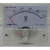 85L1交流电流表 电压表 毫安表 频率表 功率表 等规格指针表 0-50MA