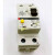 定制适用小型漏电断路器 漏电保护器 (RCCB)N 漏电开关 其它电流  2P BV-D 25A 4P
