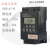 适用oktimer象阳电子KG316T微时控开关-A定时器-B25A-C10A380V24V 220V 25A