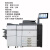 复印机a3a4大型扫描商用图文店高速复合机激光彩色打印机8090 MX-905主机+分页器 90张/ 官方标配