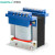伊莱科（ELECALL）控制变压器 BK-100VA 机床控制 紫铜线安全维修变压器