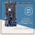 nRF52-DK nRF5340-DK nRF51-DK nRF52840-DK nRF52833- nRF52840-DK