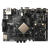 TB-RK3399Pro 开发板 AI人工智能深度学习linux安卓8.1 Toybrick 黑色 3G内存+16GB闪存 +摄像头+外壳+4G模块