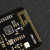 Gravity:WIFI IoT模块兼容micro:bit Arduino支持多种物联网