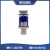 壹栈式搭档  DR除湿器吸湿器呼吸器干燥罐 XS2-0.5kg  单位：个