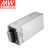 明纬（MEANWELL）HRPG-1000N3-12 单组输出带PFC功能开关电源 12V80A