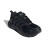 阿迪达斯 （adidas）中性 运动型格系列 CLIMACOOL VENTANIA 休闲鞋 IF6730 39码UK6